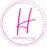 HealThraining